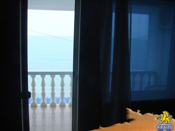 Отдых в Каче. Отель прямо на пляже! Отдых в Крыму 2017 - жильё в Крыму без посредников - «Отдых в Крыму» Отдых в Каче. Отель прямо на пляже! Отдых в Крыму 2017 - жильё в Крыму без посредников - «Отдых в Крыму»