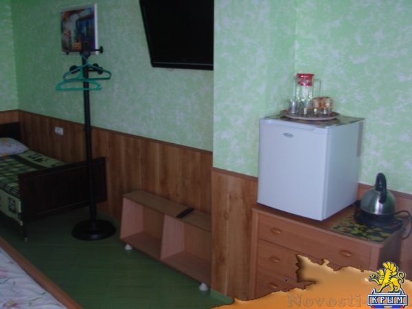 Отдых в Каче. Отель прямо на пляже! Отдых в Крыму 2017 - жильё в Крыму без посредников - «Отдых в Крыму» Отдых в Каче. Отель прямо на пляже! Отдых в Крыму 2017 - жильё в Крыму без посредников - «Отдых в Крыму»