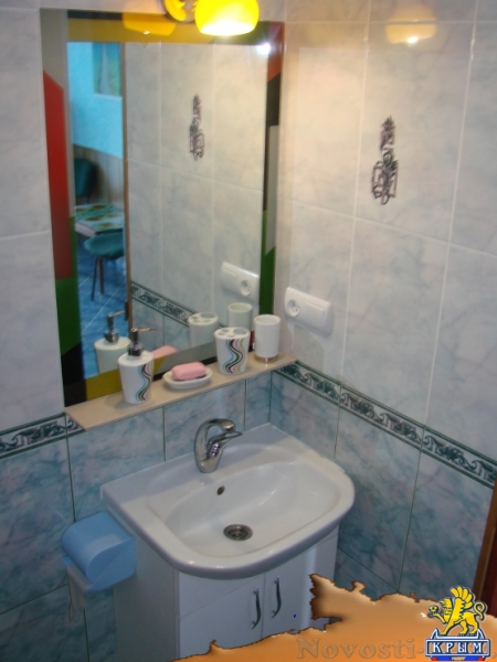 Отдых в Каче. Отель прямо на пляже! Отдых в Крыму 2017 - жильё в Крыму без посредников - «Отдых в Крыму» Отдых в Каче. Отель прямо на пляже! Отдых в Крыму 2017 - жильё в Крыму без посредников - «Отдых в Крыму»