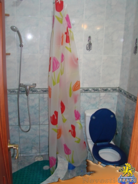 Отдых в Каче. Отель прямо на пляже! Отдых в Крыму 2017 - жильё в Крыму без посредников - «Отдых в Крыму» Отдых в Каче. Отель прямо на пляже! Отдых в Крыму 2017 - жильё в Крыму без посредников - «Отдых в Крыму»