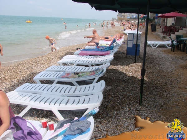 Отдых в Каче. Отель прямо на пляже! Отдых в Крыму 2017 - жильё в Крыму без посредников - «Отдых в Крыму» Отдых в Каче. Отель прямо на пляже! Отдых в Крыму 2017 - жильё в Крыму без посредников - «Отдых в Крыму»