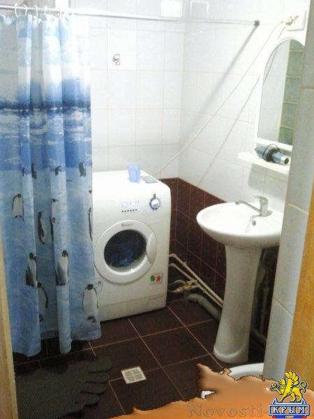 Отдых в Евпатории. Сдам отличные 1,2 и 3-комнатные дома у моря Отдых в Крыму 2017 - жильё в Крыму без посредников - «Отдых в Крыму»