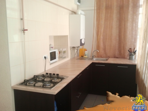 Отдых в Евпатории. Сдам отличные 1,2 и 3-комнатные дома у моря Отдых в Крыму 2017 - жильё в Крыму без посредников - «Отдых в Крыму»