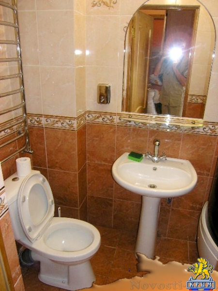 Отдых в Севастополе. Вилла АлександриЯ Отдых в Крыму 2017 - жильё в Крыму без посредников - «Отдых в Крыму» Отдых в Севастополе. Вилла АлександриЯ Отдых в Крыму 2017 - жильё в Крыму без посредников - «Отдых в Крыму»