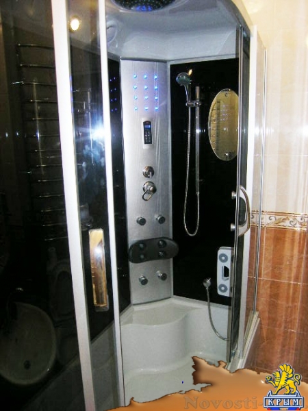 Отдых в Севастополе. Вилла АлександриЯ Отдых в Крыму 2017 - жильё в Крыму без посредников - «Отдых в Крыму» Отдых в Севастополе. Вилла АлександриЯ Отдых в Крыму 2017 - жильё в Крыму без посредников - «Отдых в Крыму»