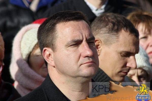 Крестные ходы в честь Крещения прошли в Гурзуфе, Ялте и Алупке (ФОТО) - «Культура Крыма»