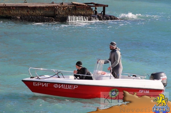 Крестные ходы в честь Крещения прошли в Гурзуфе, Ялте и Алупке (ФОТО) - «Культура Крыма»