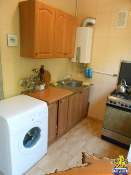 Отдых в Алуште. Крым, Алушта. Индивидуальный 3к. дом на берегу моря Отдых в Крыму 2017 - жильё в Крыму без посредников - «Отдых в Алуште»