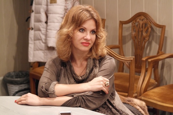 Госкомрегистр продолжает оформление более 1000 объектов недвижимости ГУП «Крымские морские порты» - «Госкомрегистр»