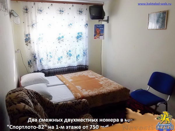 Отдых-эконом в Коктебеле. Посуточная аренда жилья в Коктебеле Отдых в Крыму 2017 - жильё в Крыму без посредников - «Отдых в Коктебеле» Отдых-эконом в Коктебеле. Посуточная аренда жилья в Коктебеле Отдых в Крыму 2017 - жильё в Крыму без посредников - «Отдых в Коктебеле»