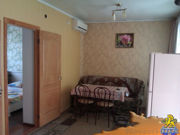 Отдых в Судаке. Уютный 3-х комнатный дом в Судаке у моря Отдых в Крыму 2017 - жильё в Крыму без посредников - «Отдых в Судаке» Отдых в Судаке. Уютный 3-х комнатный дом в Судаке у моря Отдых в Крыму 2017 - жильё в Крыму без посредников - «Отдых в Судаке»