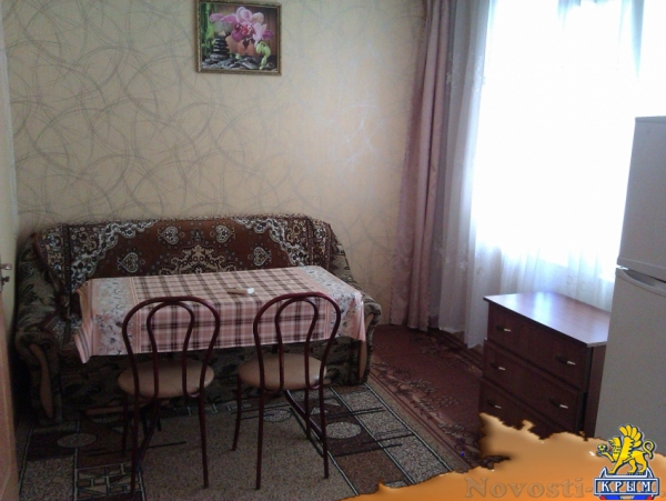 Отдых в Судаке. Уютный 3-х комнатный дом в Судаке у моря Отдых в Крыму 2017 - жильё в Крыму без посредников - «Отдых в Судаке» Отдых в Судаке. Уютный 3-х комнатный дом в Судаке у моря Отдых в Крыму 2017 - жильё в Крыму без посредников - «Отдых в Судаке»