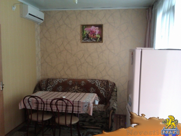 Отдых в Судаке. Уютный 3-х комнатный дом в Судаке у моря Отдых в Крыму 2017 - жильё в Крыму без посредников - «Отдых в Судаке» Отдых в Судаке. Уютный 3-х комнатный дом в Судаке у моря Отдых в Крыму 2017 - жильё в Крыму без посредников - «Отдых в Судаке»