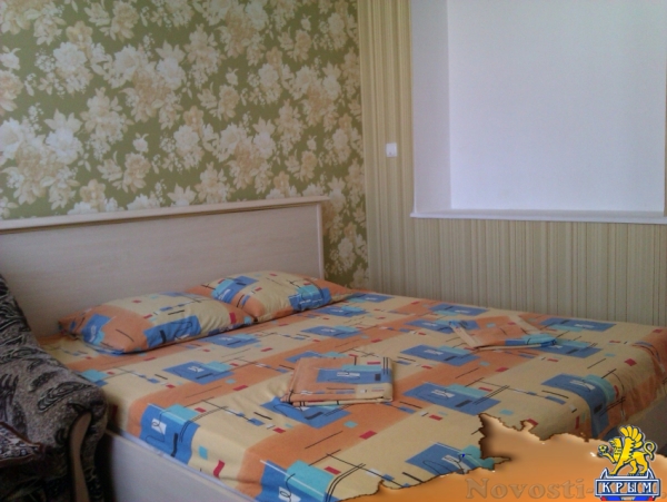 Отдых в Судаке. Уютный 3-х комнатный дом в Судаке у моря Отдых в Крыму 2017 - жильё в Крыму без посредников - «Отдых в Судаке» Отдых в Судаке. Уютный 3-х комнатный дом в Судаке у моря Отдых в Крыму 2017 - жильё в Крыму без посредников - «Отдых в Судаке»