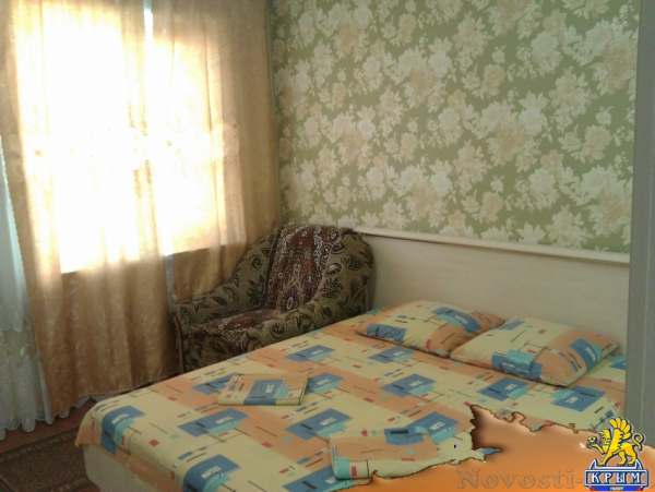 Отдых в Судаке. Уютный 3-х комнатный дом в Судаке у моря Отдых в Крыму 2017 - жильё в Крыму без посредников - «Отдых в Судаке» Отдых в Судаке. Уютный 3-х комнатный дом в Судаке у моря Отдых в Крыму 2017 - жильё в Крыму без посредников - «Отдых в Судаке»