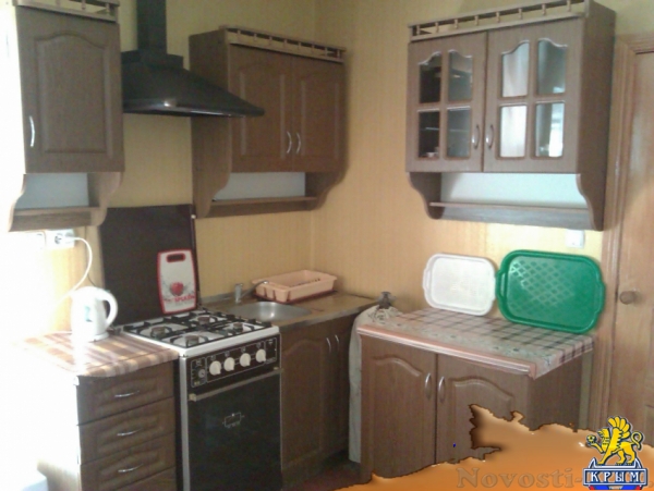 Отдых в Судаке. Уютный 3-х комнатный дом в Судаке у моря Отдых в Крыму 2017 - жильё в Крыму без посредников - «Отдых в Судаке» Отдых в Судаке. Уютный 3-х комнатный дом в Судаке у моря Отдых в Крыму 2017 - жильё в Крыму без посредников - «Отдых в Судаке»