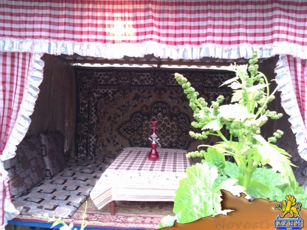 Отдых в Судаке. Уютный 3-х комнатный дом в Судаке у моря Отдых в Крыму 2017 - жильё в Крыму без посредников - «Отдых в Судаке» Отдых в Судаке. Уютный 3-х комнатный дом в Судаке у моря Отдых в Крыму 2017 - жильё в Крыму без посредников - «Отдых в Судаке»