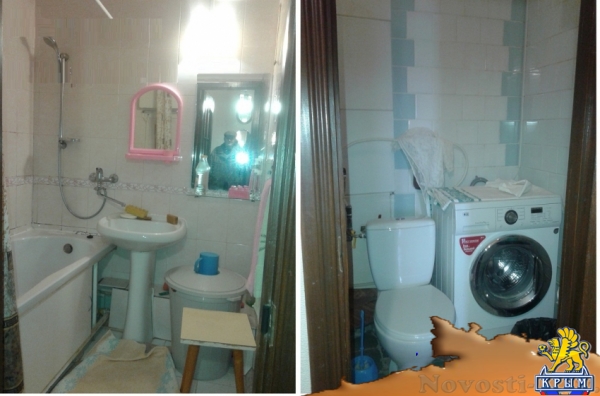 Отдых в Судаке. Сдаю для отдыха 2комнатную квартиру до 5 человек Отдых в Крыму 2017 - жильё в Крыму без посредников - «Отдых в Судаке»