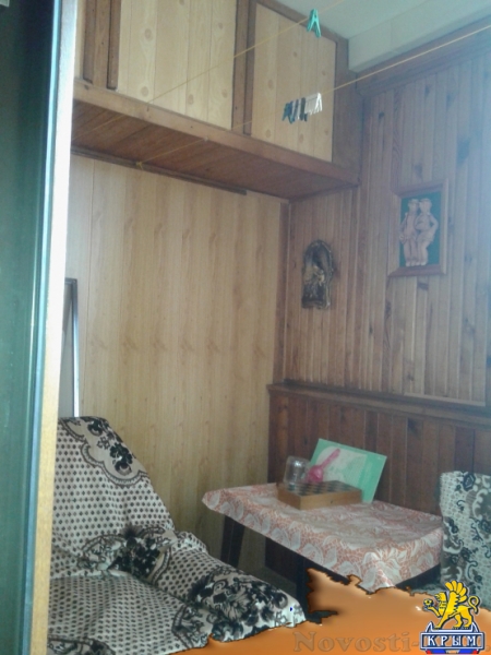 Отдых в Судаке. Сдаю для отдыха 2комнатную квартиру до 5 человек Отдых в Крыму 2017 - жильё в Крыму без посредников - «Отдых в Судаке»