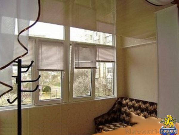 Отдых в Судаке. Сдаётся летом трёхкомнатная квартира на 6-7 человек для отдыха Отдых в Крыму 2017 - жильё в Крыму без посредников - «Отдых в Судаке»