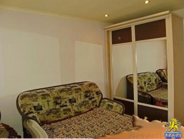 Отдых в Судаке. Сдаётся летом трёхкомнатная квартира на 6-7 человек для отдыха Отдых в Крыму 2017 - жильё в Крыму без посредников - «Отдых в Судаке»