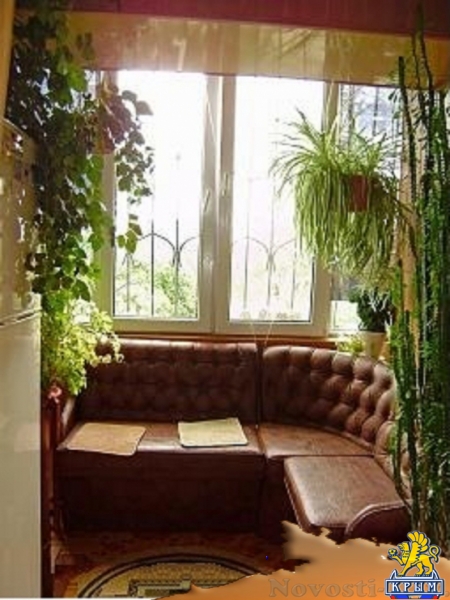 Отдых в Судаке. Сдаётся летом трёхкомнатная квартира на 6-7 человек для отдыха Отдых в Крыму 2017 - жильё в Крыму без посредников - «Отдых в Судаке»