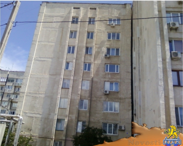 Отдых в Судаке. Сдаётся летом трёхкомнатная квартира на 6-7 человек для отдыха Отдых в Крыму 2017 - жильё в Крыму без посредников - «Отдых в Судаке»