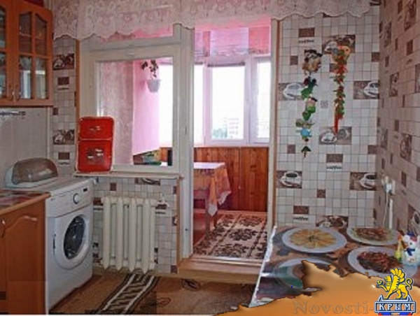 Отдых в Судаке. Двушка для отдыха в Судаке ул.Бирюзова для 4 человек Отдых в Крыму 2017 - жильё в Крыму без посредников - «Отдых в Судаке»