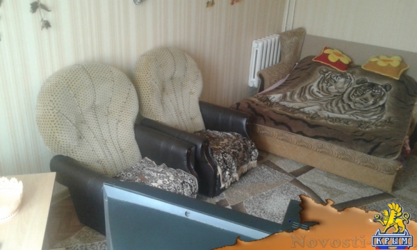 Отдых в Судаке. Отдых.Судак.Квартира Отдых в Крыму 2017 - жильё в Крыму без посредников - «Отдых в Судаке»