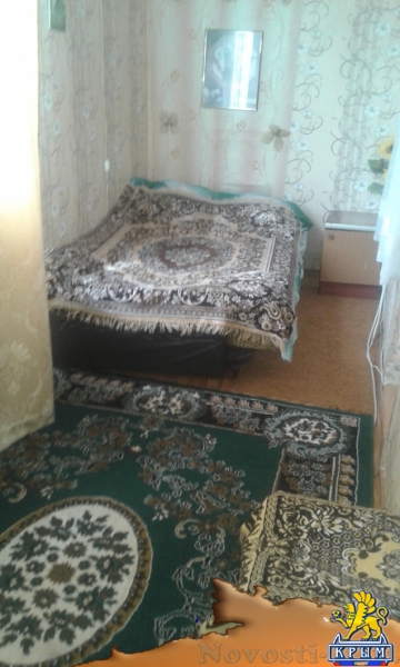 Отдых в Судаке. Отдых.Судак.Квартира Отдых в Крыму 2017 - жильё в Крыму без посредников - «Отдых в Судаке»