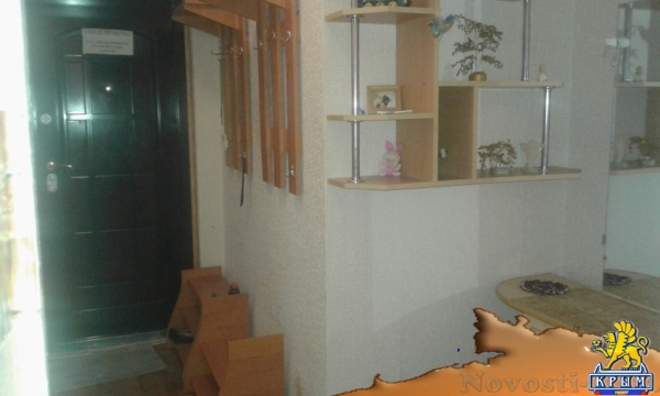 Отдых в Судаке. Отдых.Судак.Квартира Отдых в Крыму 2017 - жильё в Крыму без посредников - «Отдых в Судаке»