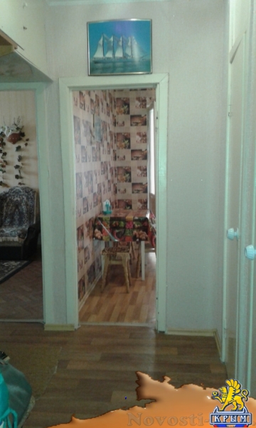 Отдых в Судаке. Отдых.Судак.Квартира Отдых в Крыму 2017 - жильё в Крыму без посредников - «Отдых в Судаке»