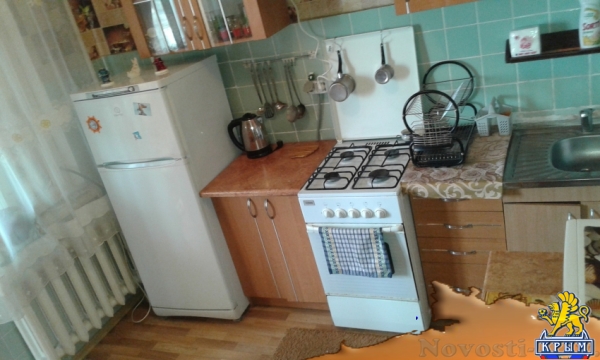 Отдых в Судаке. Отдых.Судак.Квартира Отдых в Крыму 2017 - жильё в Крыму без посредников - «Отдых в Судаке»