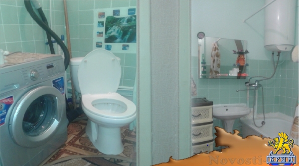 Отдых в Судаке. Отдых.Судак.Квартира Отдых в Крыму 2017 - жильё в Крыму без посредников - «Отдых в Судаке»