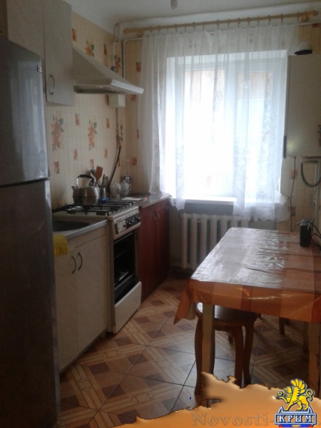 Отдых в Судаке. 2комнатная квартира на 4 чел.в любое время года рядом с Крепостью между Судаком и Новым Светом Отдых в Крыму 2017 - жильё в Крыму без посредников - «Отдых в Судаке»