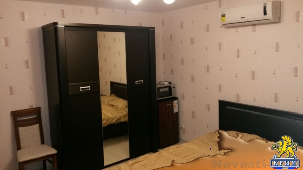 Отдых-эконом в Судаке. Мини-гостиница Лазурь Отдых в Крыму 2017 - жильё в Крыму без посредников - «Отдых в Судаке»