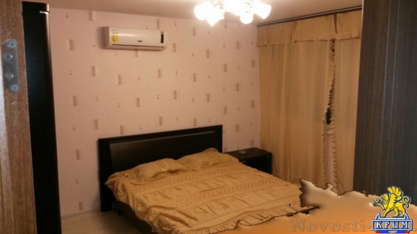 Отдых-эконом в Судаке. Мини-гостиница Лазурь Отдых в Крыму 2017 - жильё в Крыму без посредников - «Отдых в Судаке»