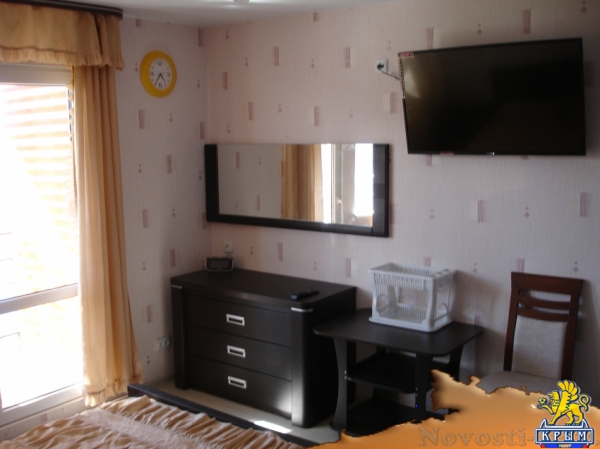 Отдых-эконом в Судаке. Мини-гостиница Лазурь Отдых в Крыму 2017 - жильё в Крыму без посредников - «Отдых в Судаке»