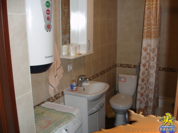 Отдых-эконом в Судаке. Мини-гостиница Лазурь Отдых в Крыму 2017 - жильё в Крыму без посредников - «Отдых в Судаке»