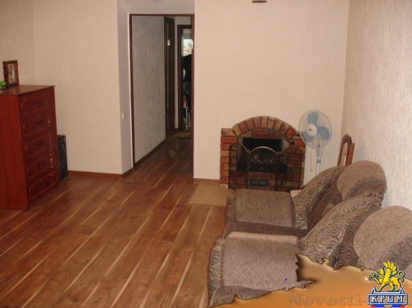 Отдых-эконом в Судаке. Мини-гостиница Лазурь Отдых в Крыму 2017 - жильё в Крыму без посредников - «Отдых в Судаке»