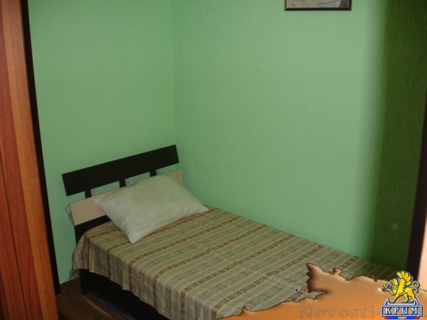 Отдых-эконом в Судаке. Мини-гостиница Лазурь Отдых в Крыму 2017 - жильё в Крыму без посредников - «Отдых в Судаке»