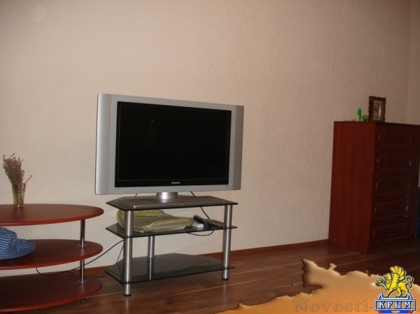 Отдых-эконом в Судаке. Мини-гостиница Лазурь Отдых в Крыму 2017 - жильё в Крыму без посредников - «Отдых в Судаке»