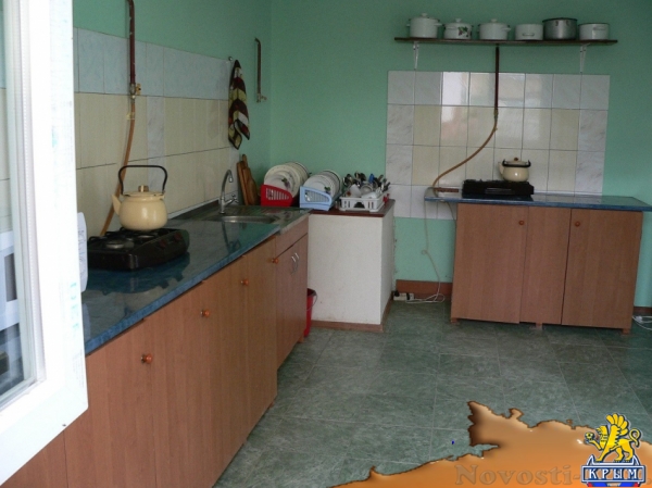 Отдых в Судаке. отдых Отдых в Крыму 2017 - жильё в Крыму без посредников - «Отдых в Судаке»