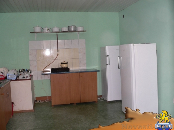 Отдых в Судаке. отдых Отдых в Крыму 2017 - жильё в Крыму без посредников - «Отдых в Судаке»