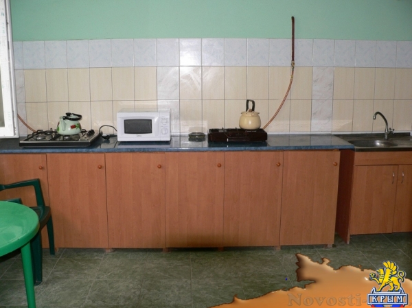 Отдых в Судаке. отдых Отдых в Крыму 2017 - жильё в Крыму без посредников - «Отдых в Судаке»