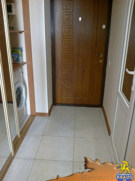 Отдых в Севастополе. Номера С видом на море на набережной в Омеге Отдых в Крыму 2017 - жильё в Крыму без посредников - «Отдых в Севастополе»