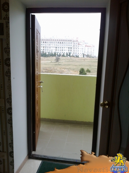 Отдых в Севастополе. Номера С видом на море на набережной в Омеге Отдых в Крыму 2017 - жильё в Крыму без посредников - «Отдых в Севастополе»