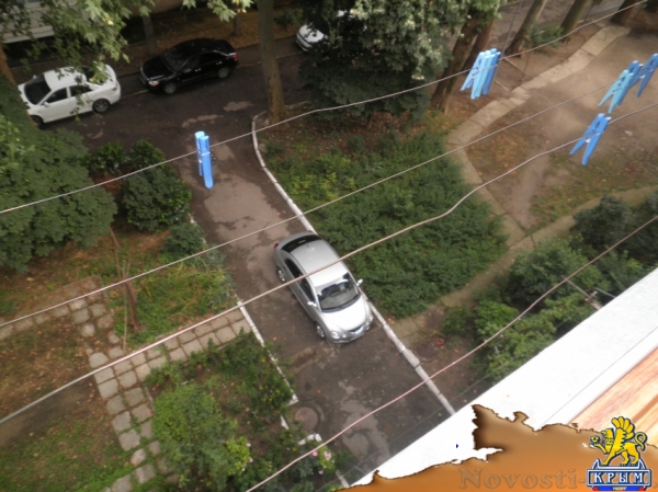 Отдых в Алуште. Трехкомнатная квартира на большую семью возле санатория Отдых в Крыму 2017 - жильё в Крыму без посредников - «Отдых в Алуште» Отдых в Алуште. Трехкомнатная квартира на большую семью возле санатория Отдых в Крыму 2017 - жильё в Крыму без посредников - «Отдых в Алуште»
