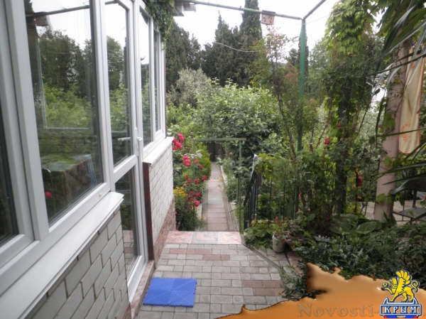 Отдых в Алуште. Эконом номерочки по ул. Таврическая Отдых в Крыму 2017 - жильё в Крыму без посредников - «Отдых в Алуште» Отдых в Алуште. Эконом номерочки по ул. Таврическая Отдых в Крыму 2017 - жильё в Крыму без посредников - «Отдых в Алуште»