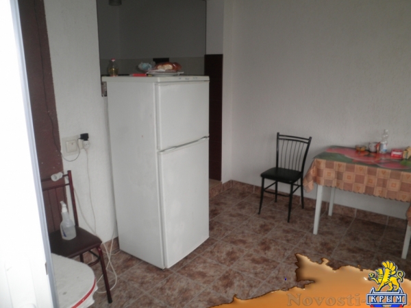 Отдых в Алуште. Эконом номерочки по ул. Таврическая Отдых в Крыму 2017 - жильё в Крыму без посредников - «Отдых в Алуште» Отдых в Алуште. Эконом номерочки по ул. Таврическая Отдых в Крыму 2017 - жильё в Крыму без посредников - «Отдых в Алуште»